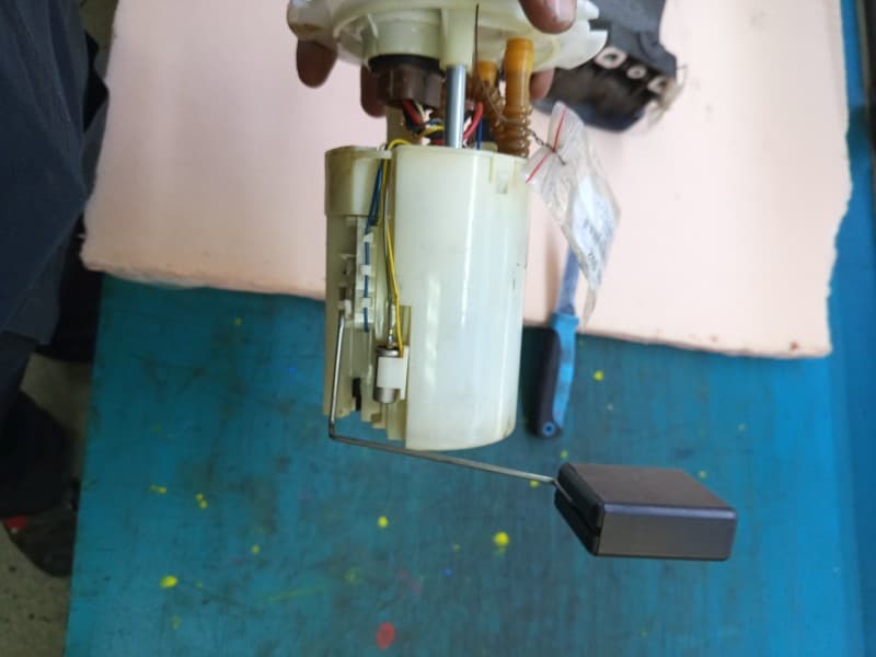 Part 10 - Additional view