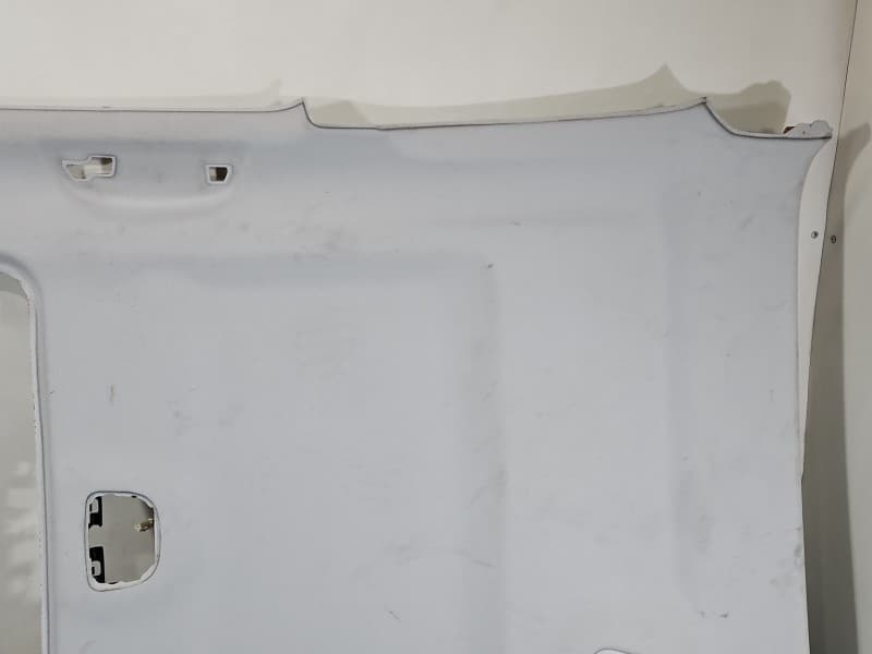 Part 3 - Additional view