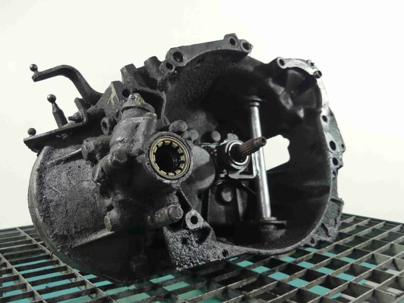 Part 0 - Main image
