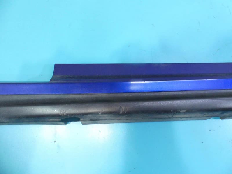 Part 7 - Additional view