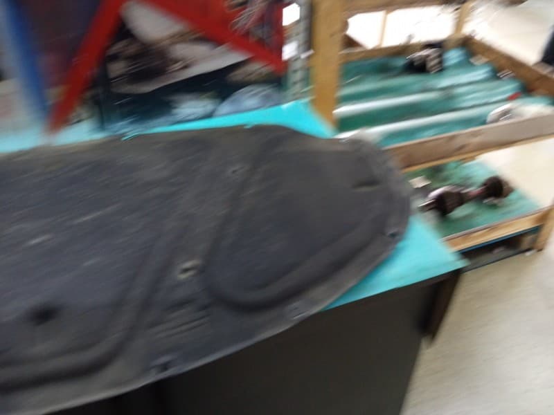 Part 6 - Additional view