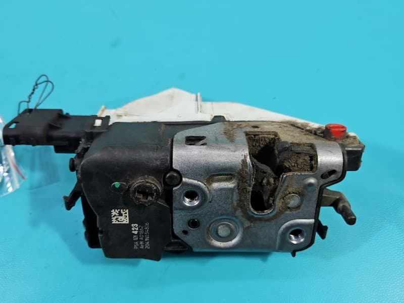 Part 0 - Main image