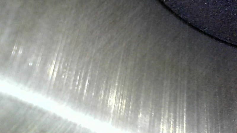 Part 13 - Additional view