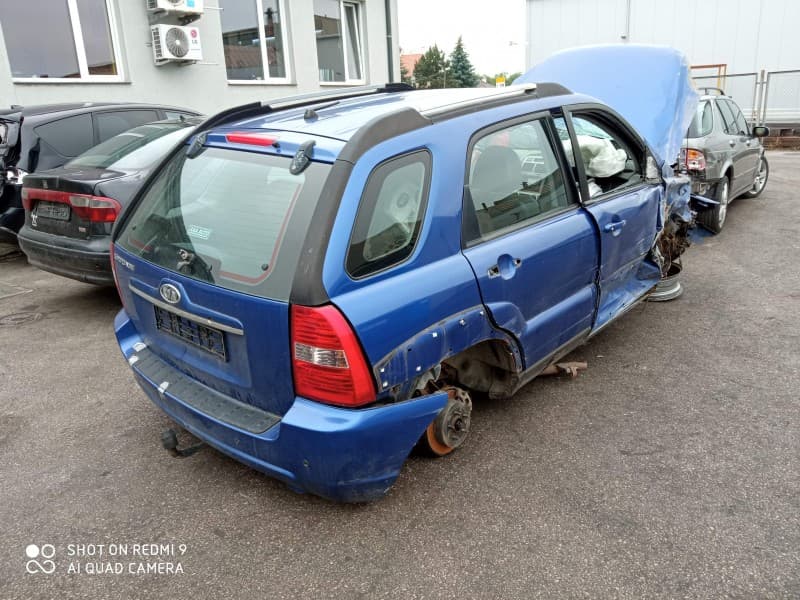 Zdjęcie pojazdu