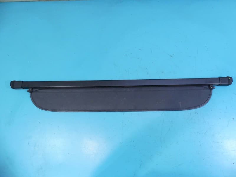 Part 3 - Additional view