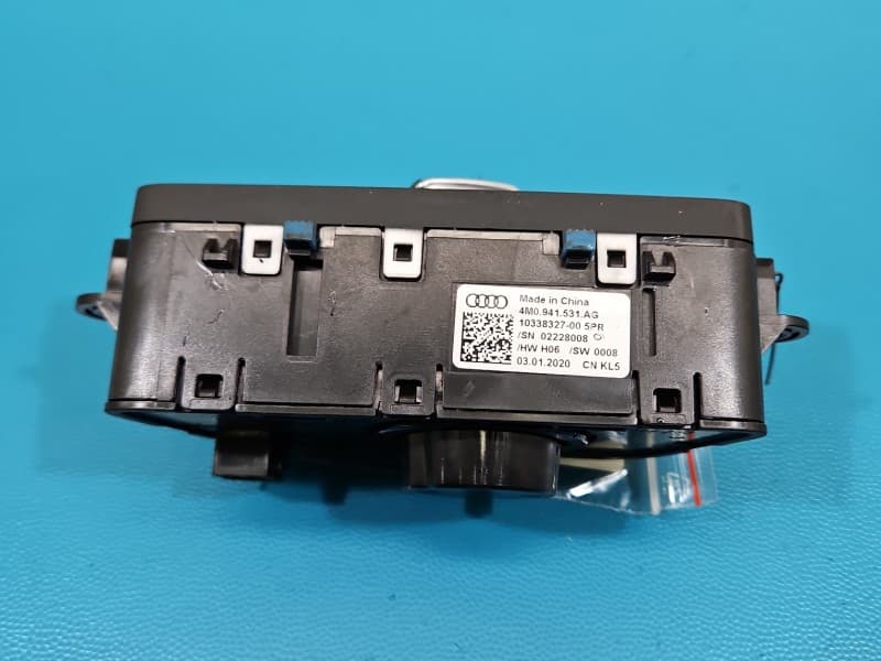 Part 4 - Additional view