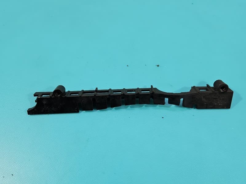 Part 4 - Additional view