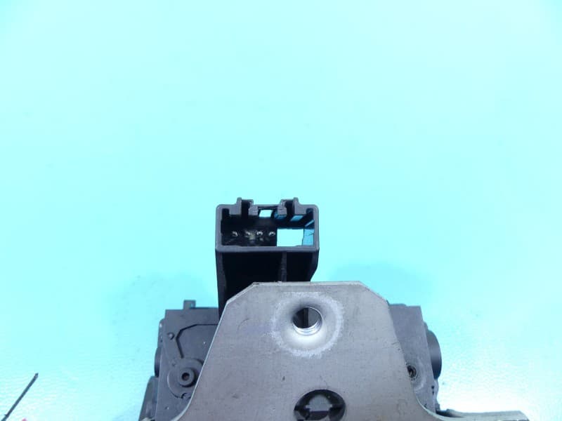 Part 5 - Additional view