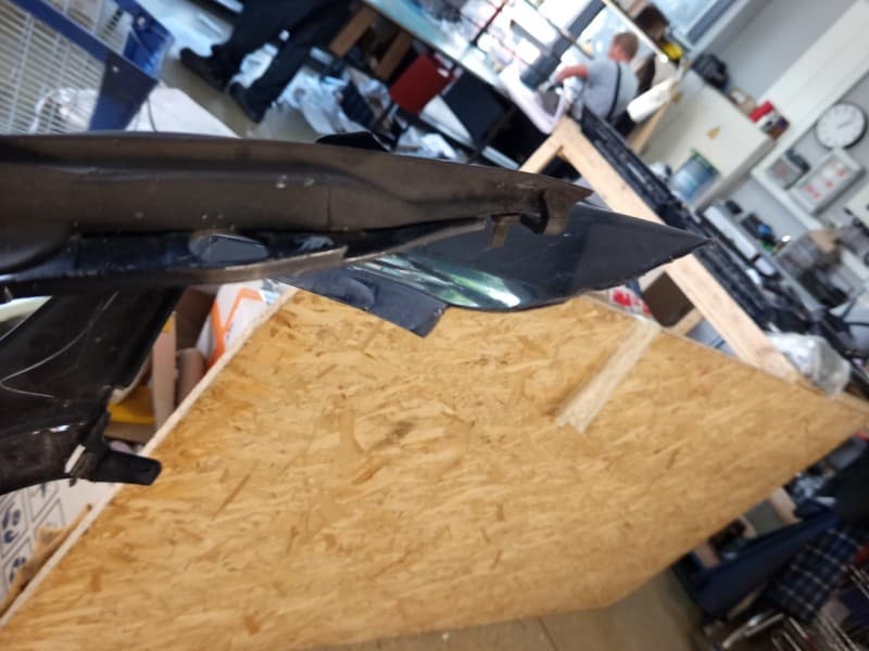 Part 22 - Additional view