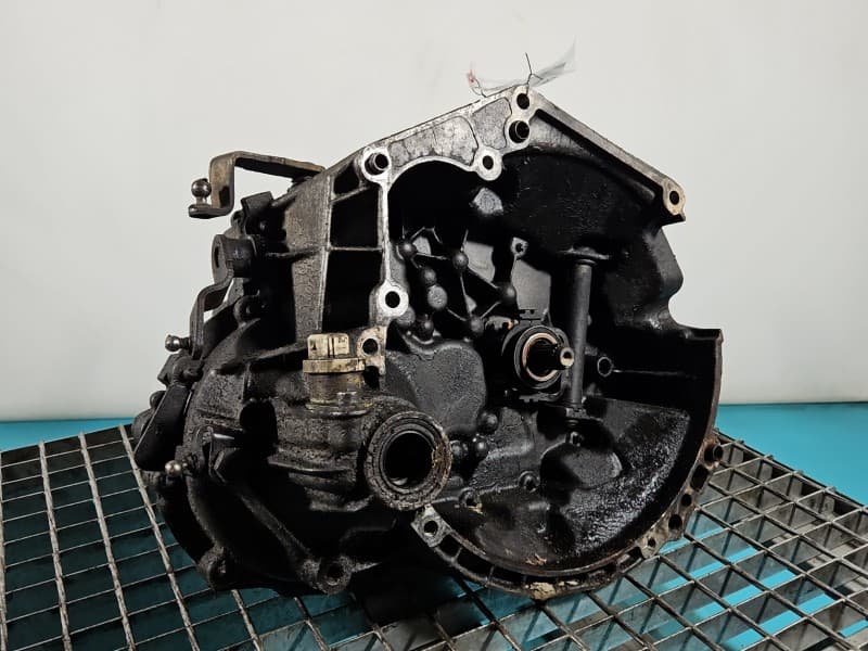 Part 0 - Main image