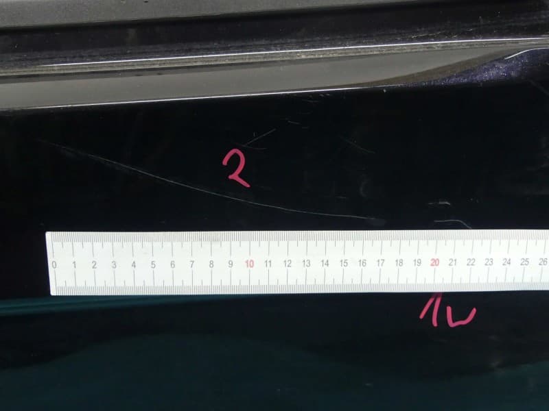 Part 7 - Additional view
