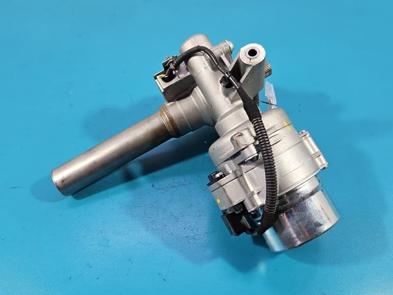 Pompa wspomagania Suzuki Sx4 S-Cross 13-21 1,4 T 48200-64R92 31390-64R00