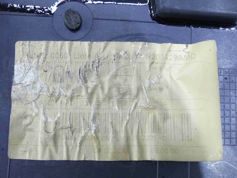 Part 3 - Additional view