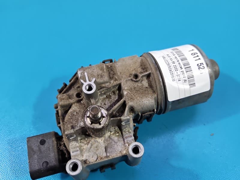 Part 0 - Main image