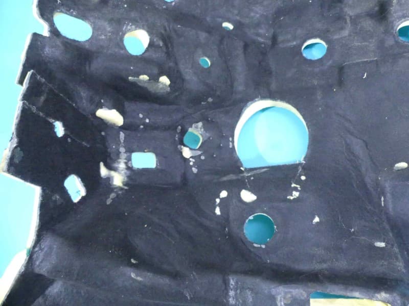 Part 7 - Additional view