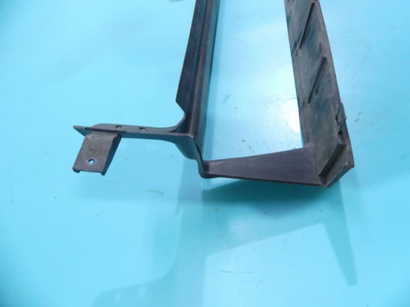 Part 7 - Additional view