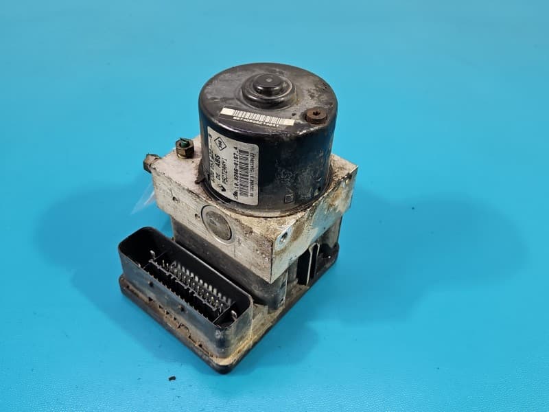 Pompa abs Renault Laguna II 1,9 DCI 100960-14313 8200053422B