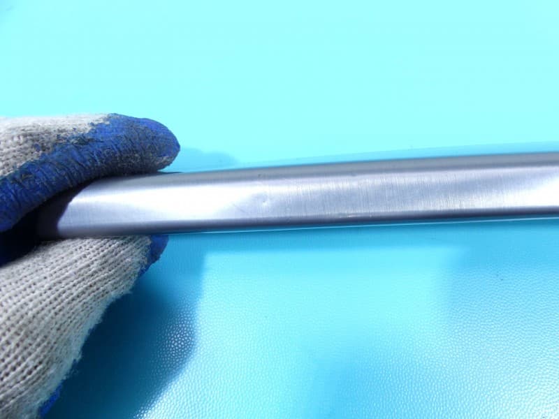 Part 11 - Additional view