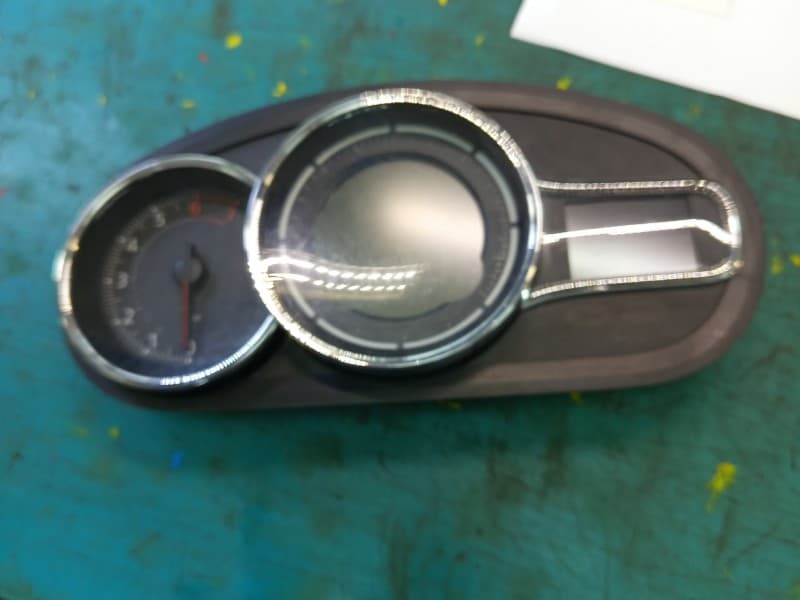 Part 7 - Additional view