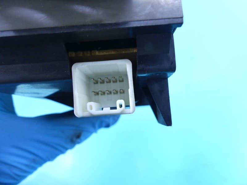 Part 3 - Additional view