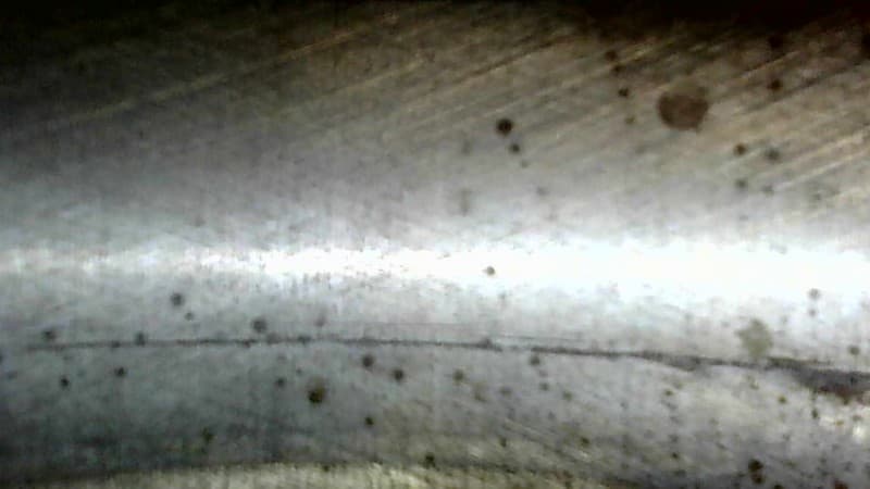 Part 16 - Additional view