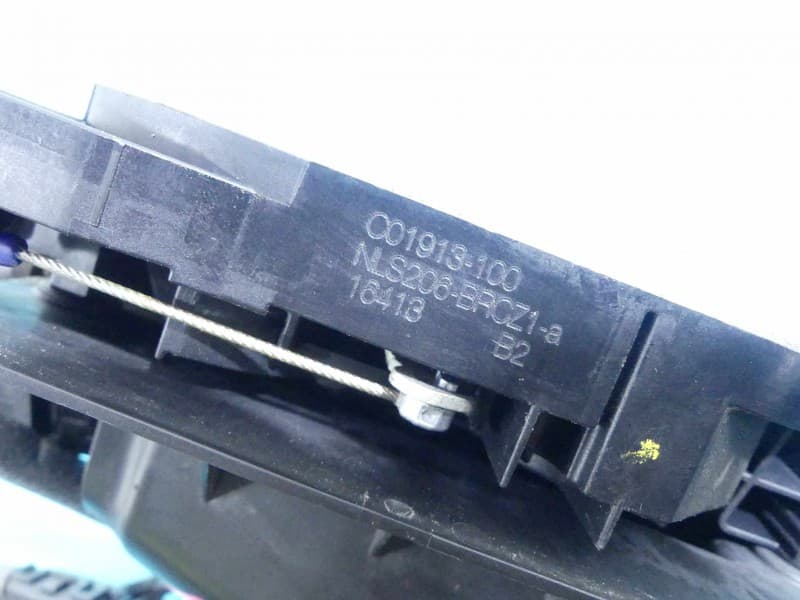 Part 7 - Additional view