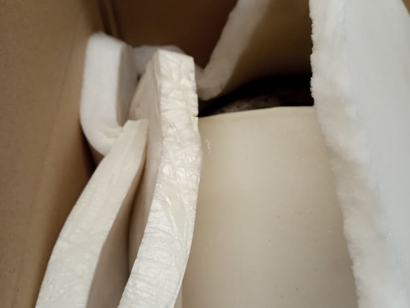 Part 31 - Additional view