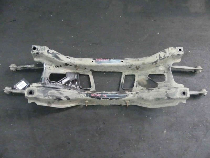 Part 0 - Main image
