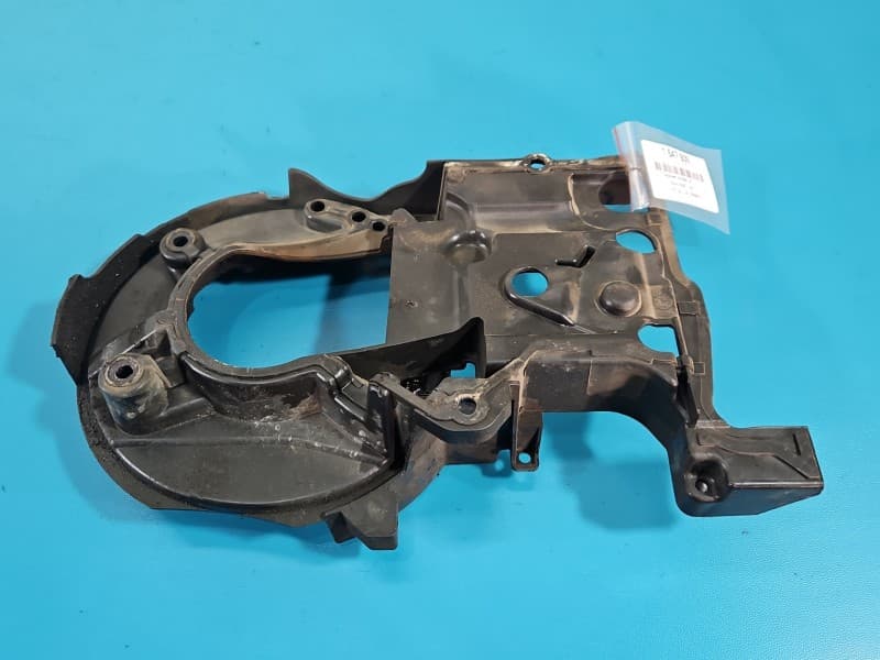 Obudowa rozrządu Volvo XC60 II 17- 2,0 T5 B420T2 32298299