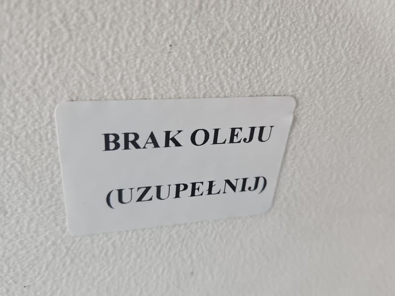 Part 8 - Additional view