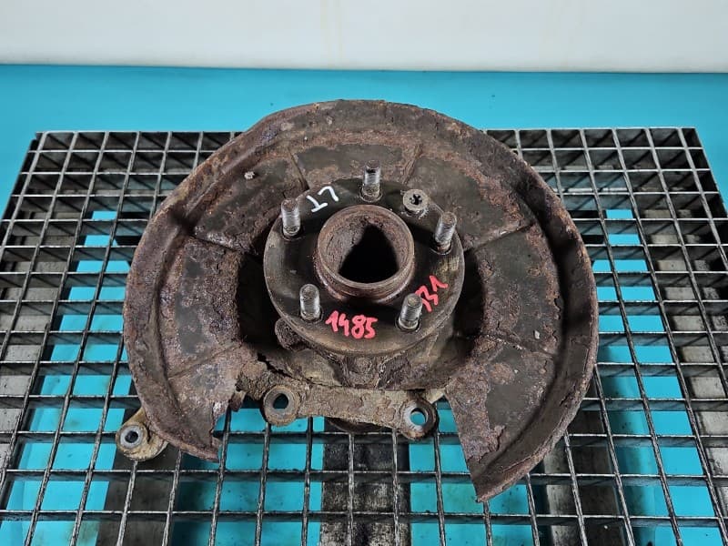 Part 0 - Main image