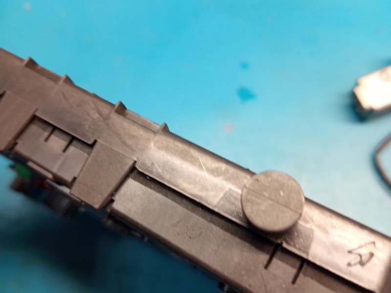 Part 28 - Additional view