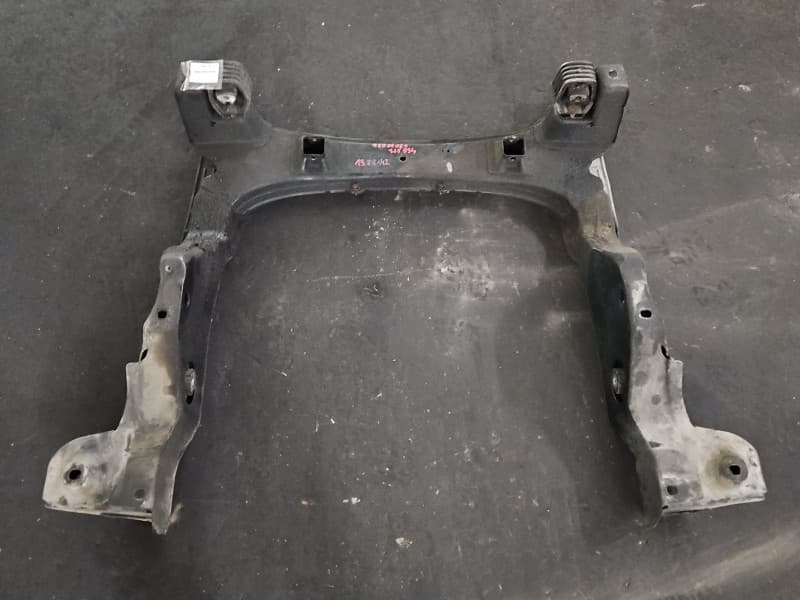 Part 0 - Main image