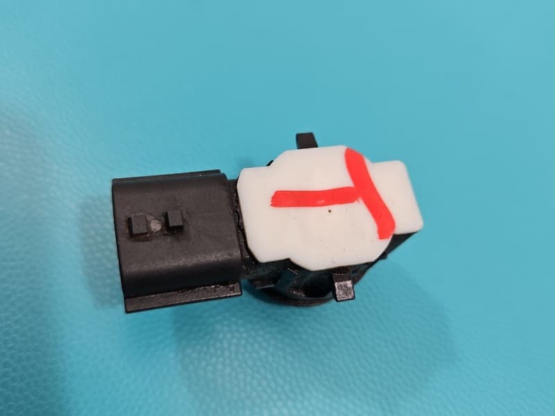 Part 3 - Additional view