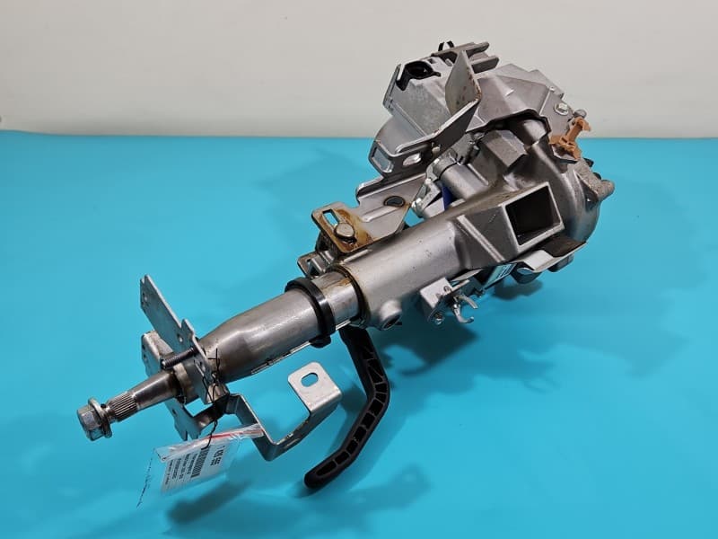 Part 0 - Main image