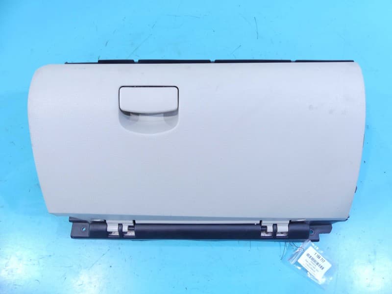 Schowek pasażera Subaru Legacy V EUROPA 66208AJ010