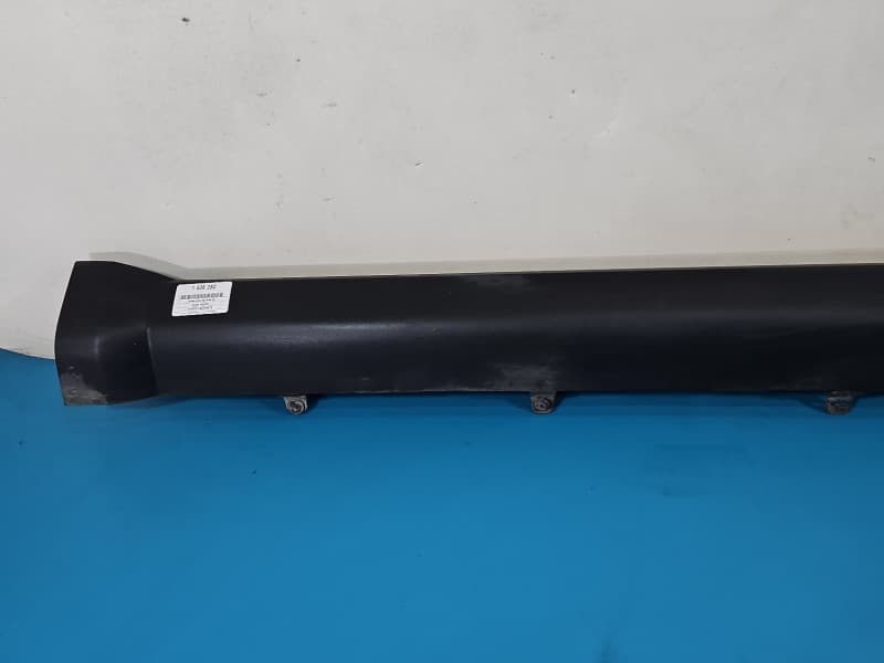 Part 1 - Additional view