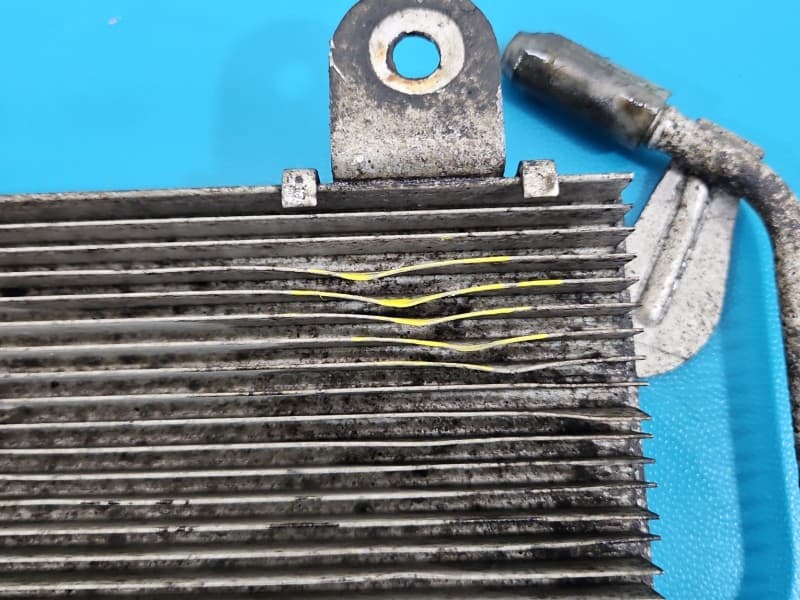 Part 1 - Additional view
