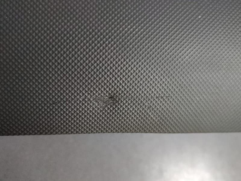 Part 11 - Additional view
