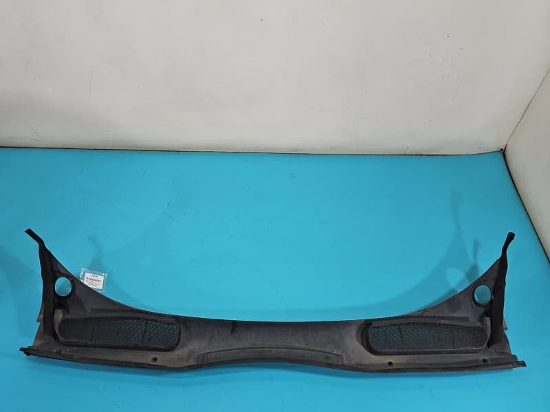 Podszybie Ford Transit Connect II MK2 12-22 EUROPA DT11-R02216-A