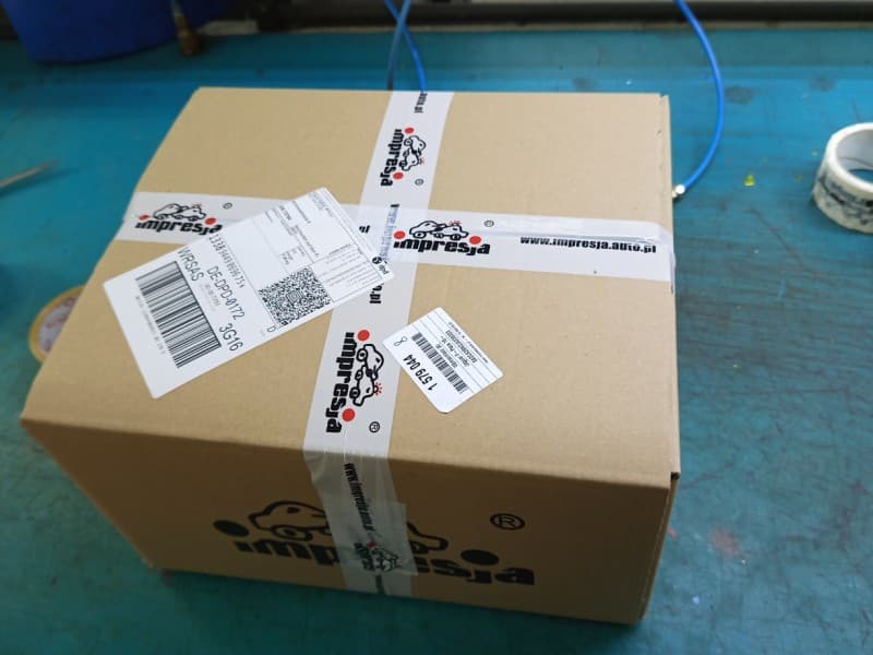 Part 15 - Additional view