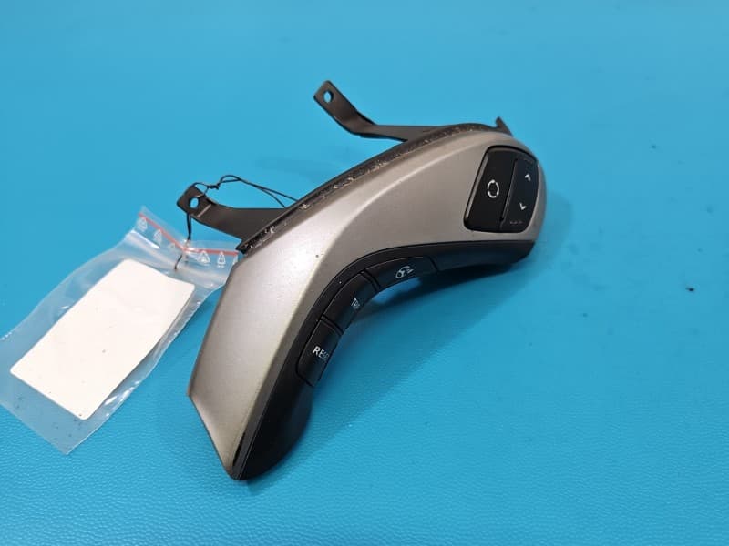 Przełącznik multifunkcja kierownicy Hyundai I30 II 12-16 96710-A6650
