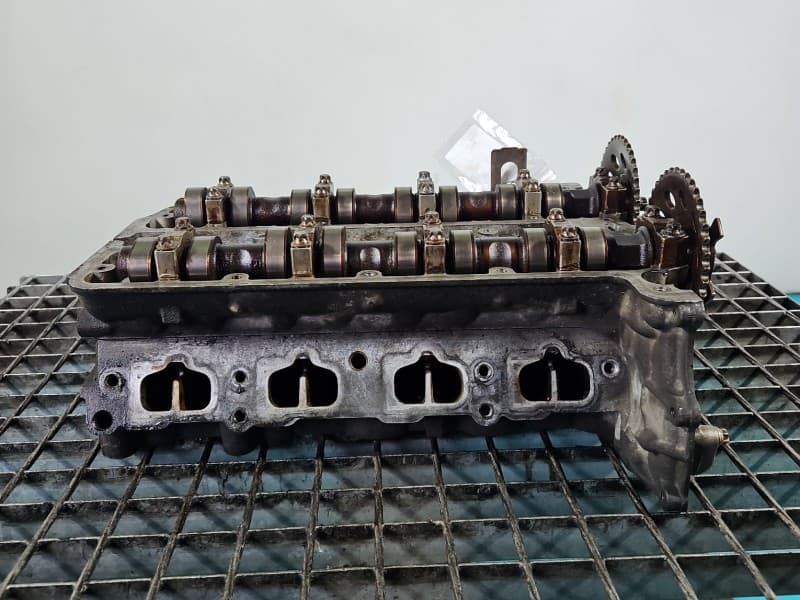 Part 9 - Additional view