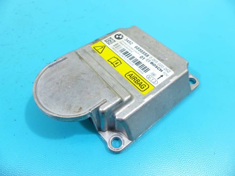 Part 0 - Main image