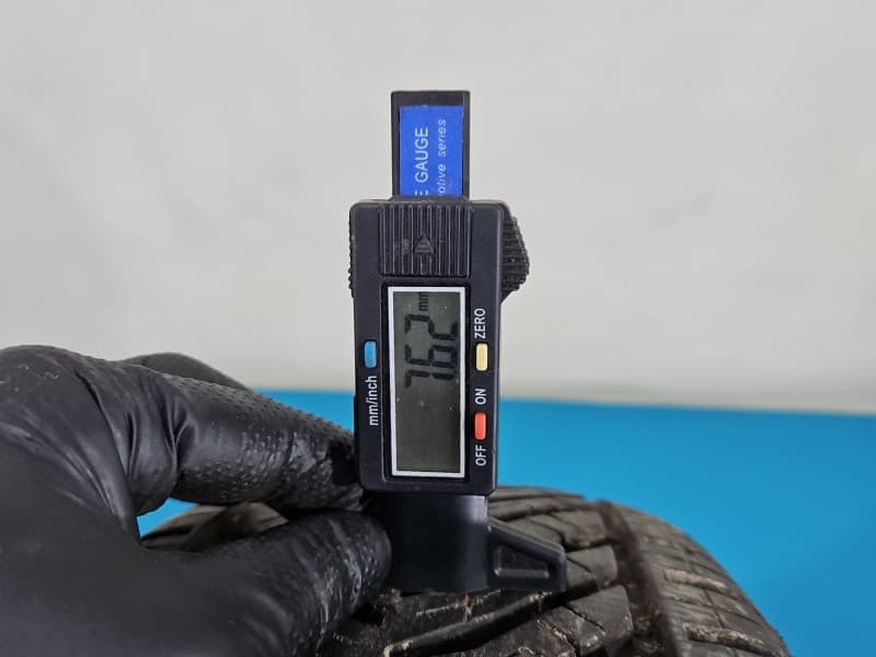 Part 5 - Additional view