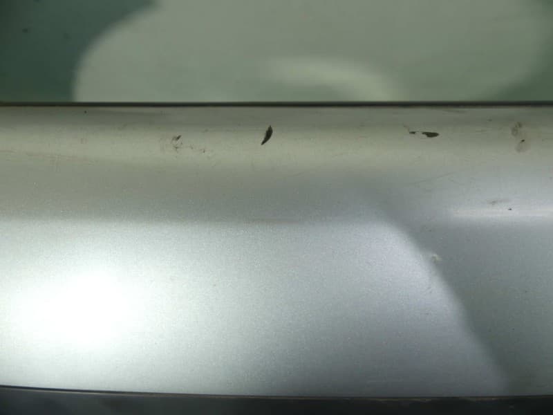 Part 12 - Additional view