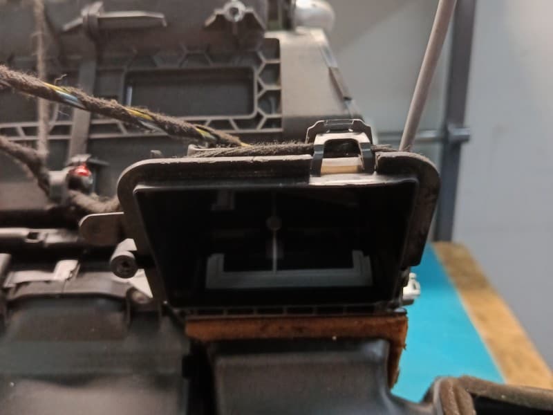 Part 29 - Additional view