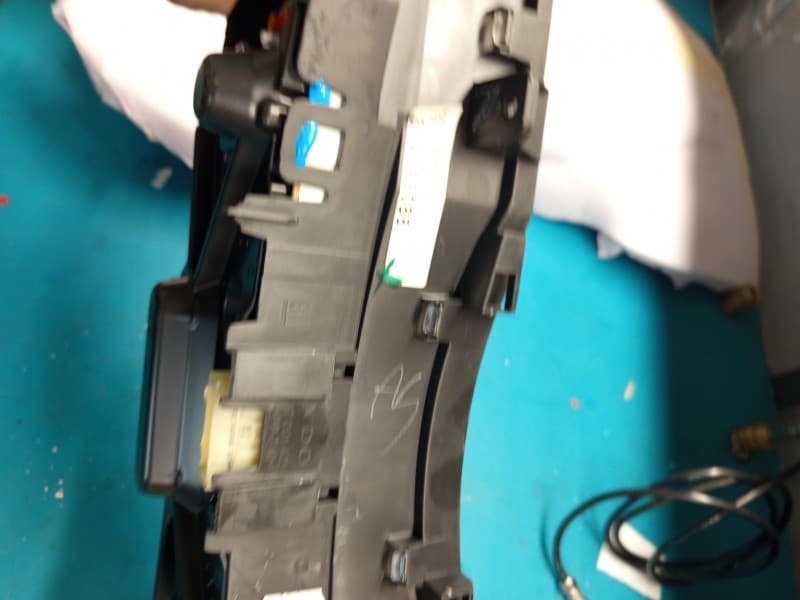 Part 47 - Additional view