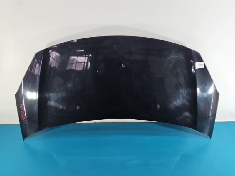 Part 0 - Main image