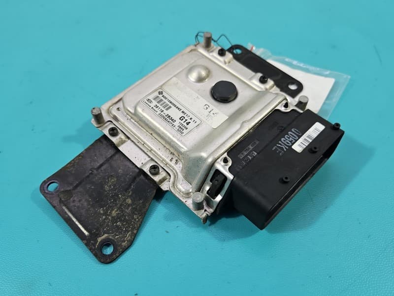 Part 0 - Main image